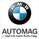 Logo Automag GmbH